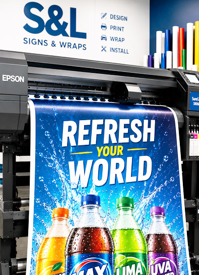 01-Img-AboutUs-S&L-SignandWraps