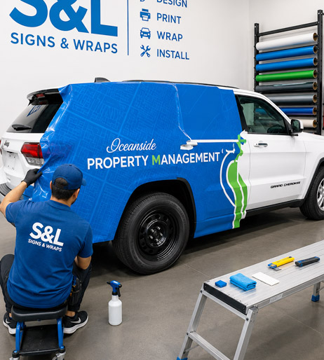 022-Img-AboutUs-S&L-SignandWraps