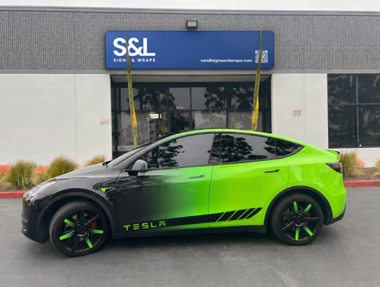 ImgAgout-S&L-SignandWraps