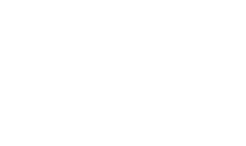 LogoBLHome-S&L-SignandWraps